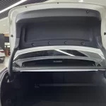 Mercedes-Benz C-Class 2023 C300 4MATIC AMG Line
