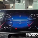 Mercedes-Benz C-Class 2023 C300 4MATIC AMG Line
