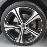 Mercedes-Benz C-Class 2023 C300 4MATIC Avantgarde