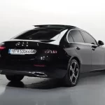 Mercedes-Benz C-Class 2023 C300 4MATIC Avantgarde