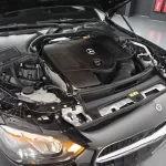 Mercedes-Benz C-Class 2023 C300 4MATIC Avantgarde