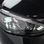 Mercedes-Benz C-Class 2023 C300 4MATIC Avantgarde
