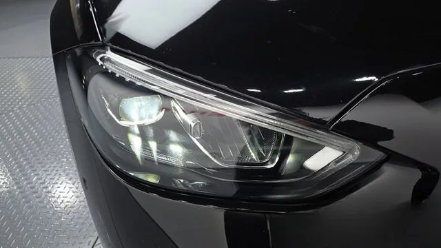 Mercedes-Benz C-Class 2023 C300 4MATIC Avantgarde