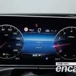 Mercedes-Benz C-Class 2023 C300 4MATIC AMG Line