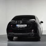 Mercedes-Benz C-Class 2023 C300 4MATIC AMG Line