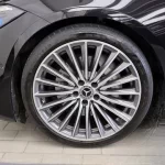 Mercedes-Benz C-Class 2023 C300 4MATIC AMG Line