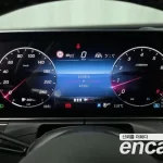 Mercedes-Benz C-Class 2023 C300 4MATIC AMG Line