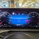 Mercedes-Benz C-Class 2023 C300 4MATIC AMG Line
