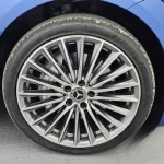Mercedes-Benz C-Class 2022 C300 AMG Line