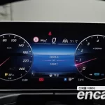 Mercedes-Benz C-Class 2022 C300 AMG Line