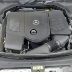 Mercedes-Benz C-Class 2023 C300 4MATIC AMG Line