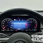 Mercedes-Benz C-Class 2023 C300 4MATIC AMG Line
