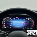 Mercedes-Benz C-Class 2023 C300 4MATIC AMG Line