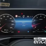 Mercedes-Benz C-Class 2023 C300 4MATIC AMG Line
