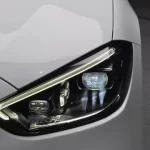Mercedes-Benz C-Class 2023 C300 4MATIC AMG Line