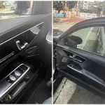 Mercedes-Benz C-Class 2022 C300 AMG Line