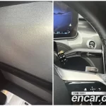 Mercedes-Benz C-Class 2022 C300 AMG Line