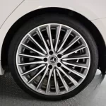 Mercedes-Benz C-Class 2023 C300 4MATIC AMG Line
