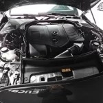 Mercedes-Benz C-Class 2023 C300 4MATIC Avantgarde