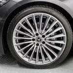 Mercedes-Benz C-Class 2023 C300 4MATIC AMG Line