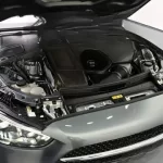 Mercedes-Benz C-Class 2022 C300 AMG Line