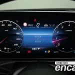 Mercedes-Benz C-Class 2022 C300 AMG Line