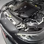 Mercedes-Benz C-Class 2022 C300 AMG Line