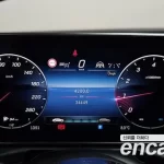 Mercedes-Benz C-Class 2023 C300 4MATIC Avantgarde