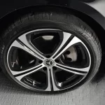 Mercedes-Benz C-Class 2023 C300 4MATIC Avantgarde
