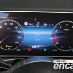 Mercedes-Benz C-Class 2023 C300 4MATIC Avantgarde