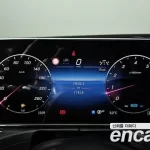 Mercedes-Benz C-Class 2022 C300 AMG Line