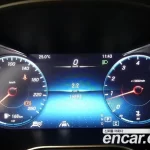 Mercedes-Benz C-Class 2023 C200 Coupe