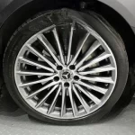 Mercedes-Benz C-Class 2022 C300 AMG Line