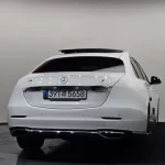 Mercedes-Benz C-Class 2023 C300 4MATIC Avantgarde