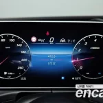 Mercedes-Benz C-Class 2023 C300 4MATIC AMG Line