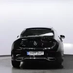 Mercedes-Benz C-Class 2023 C200 Coupe