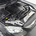 Mercedes-Benz C-Class 2023 C200 Coupe