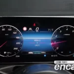 Mercedes-Benz C-Class 2023 C200 Avantgarde