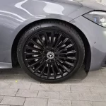Mercedes-Benz C-Class 2023 C300 4MATIC AMG Line