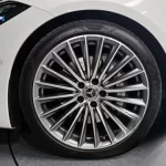 Mercedes-Benz C-Class 2023 C300 4MATIC AMG Line