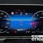 Mercedes-Benz C-Class 2023 C300 4MATIC AMG Line