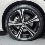Mercedes-Benz C-Class 2023 C300 4MATIC Avantgarde