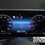 Mercedes-Benz C-Class 2023 C300 4MATIC Avantgarde