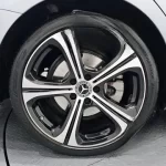 Mercedes-Benz C-Class 2023 C300 4MATIC Avantgarde