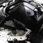 Mercedes-Benz C-Class 2022 C300 AMG Line