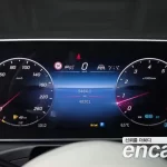 Mercedes-Benz C-Class 2022 C300 AMG Line