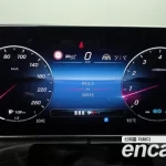 Mercedes-Benz C-Class 2022 C300 AMG Line