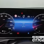 Mercedes-Benz C-Class 2022 C300 AMG Line