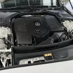 Mercedes-Benz C-Class 2023 C300 4MATIC Avantgarde