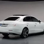 Mercedes-Benz C-Class 2023 C300 4MATIC Avantgarde